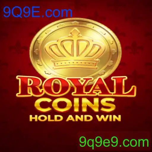 RoyalCoins